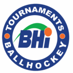 BHi Ball Hockey International - Tournaments in Ontario
